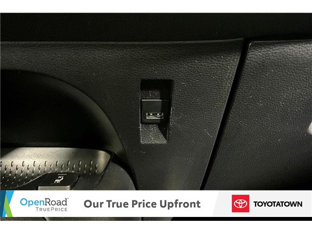 2021 Toyota Corolla Hybrid Base (Stk: L0171B) in London - Image 26 of 35