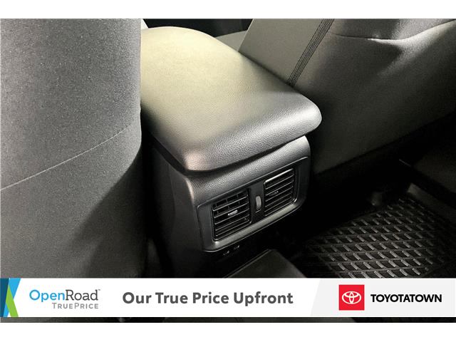 2024 Toyota RAV4 Prime SE (Stk: L0134A) in London - Image 25 of 35