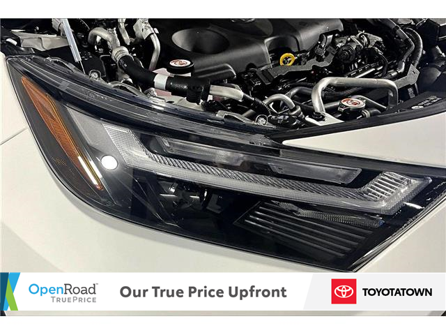 2024 Toyota RAV4 Prime SE (Stk: L0134A) in London - Image 31 of 35