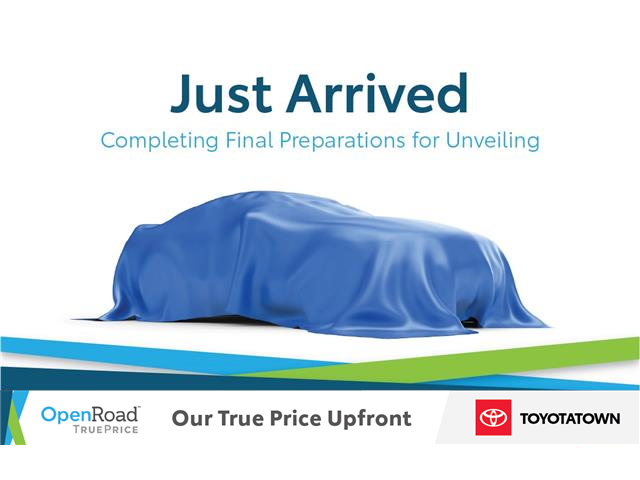 2023 Toyota Highlander Hybrid XLE (Stk: L0251A) in London - Image 1 of 2