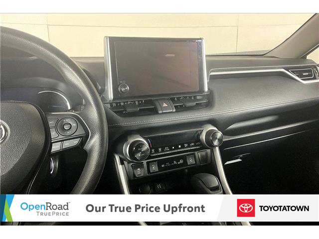 2023 Toyota RAV4 Hybrid LE (Stk: L0302A) in London - Image 6 of 34 2023 Toyota RAV4 Hybrid LE (Stk: L0302A) in London - Image 6 of 34