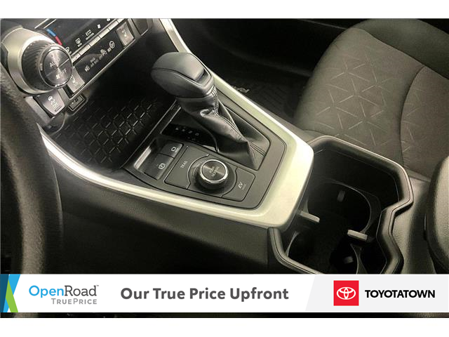 2023 Toyota RAV4 Hybrid LE (Stk: L0302A) in London - Image 14 of 34 2023 Toyota RAV4 Hybrid LE (Stk: L0302A) in London - Image 14 of 34