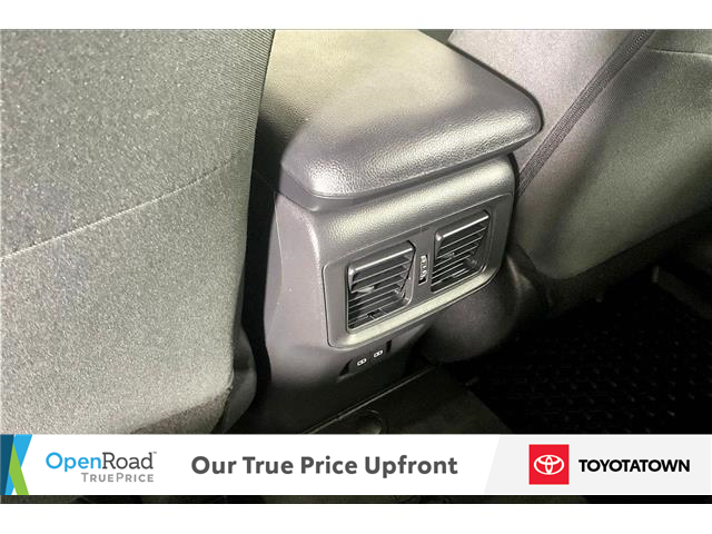 2023 Toyota RAV4 Hybrid LE (Stk: L0302A) in London - Image 25 of 34 2023 Toyota RAV4 Hybrid LE (Stk: L0302A) in London - Image 25 of 34