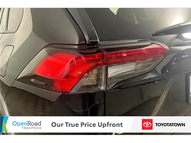 2023 Toyota RAV4 Hybrid LE (Stk: L0302A) in London - Image 32 of 34 2023 Toyota RAV4 Hybrid LE (Stk: L0302A) in London - Image 32 of 34