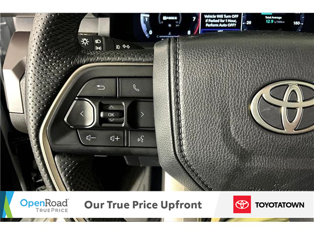 2024 Toyota Tacoma Base (Stk: L0250L) in London - Image 20 of 36