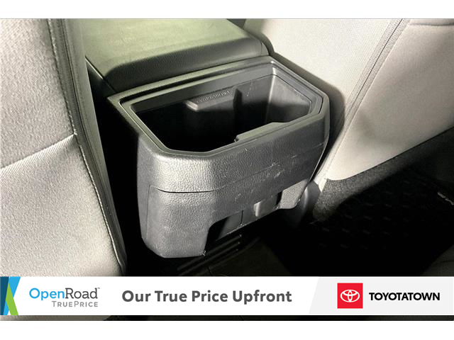 2024 Toyota Tacoma Base (Stk: L0250L) in London - Image 25 of 36