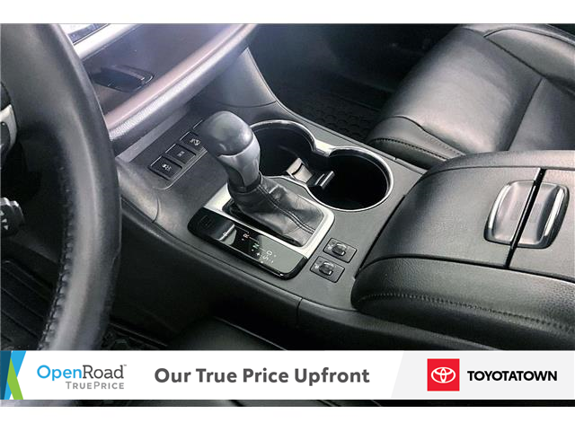 2019 Toyota Highlander XLE (Stk: L0325A) in London - Image 14 of 35 2019 Toyota Highlander XLE (Stk: L0325A) in London - Image 14 of 35