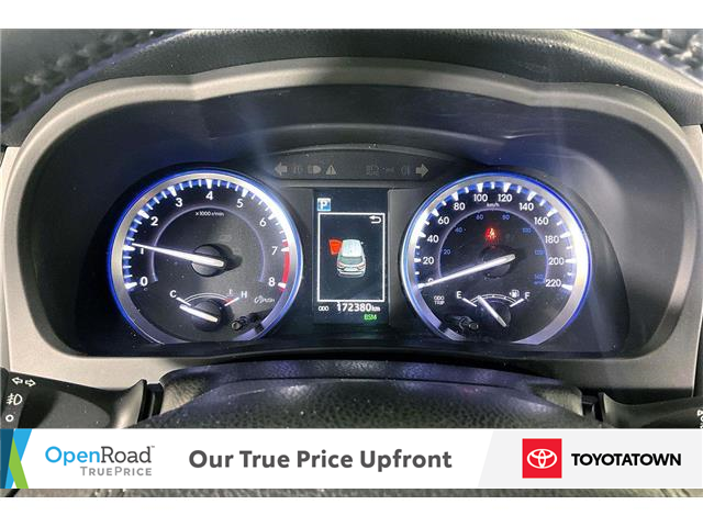 2019 Toyota Highlander XLE (Stk: L0325A) in London - Image 22 of 35 2019 Toyota Highlander XLE (Stk: L0325A) in London - Image 22 of 35