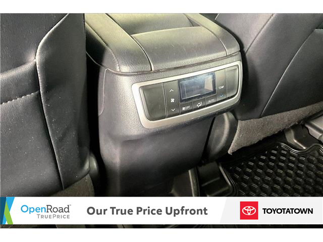 2019 Toyota Highlander XLE (Stk: L0325A) in London - Image 25 of 35 2019 Toyota Highlander XLE (Stk: L0325A) in London - Image 25 of 35