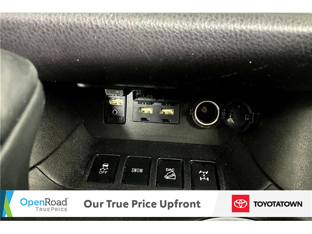 2019 Toyota Highlander XLE (Stk: L0325A) in London - Image 26 of 35 2019 Toyota Highlander XLE (Stk: L0325A) in London - Image 26 of 35