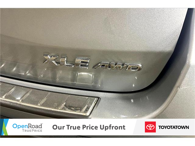 2019 Toyota Highlander XLE (Stk: L0325A) in London - Image 33 of 35 2019 Toyota Highlander XLE (Stk: L0325A) in London - Image 33 of 35