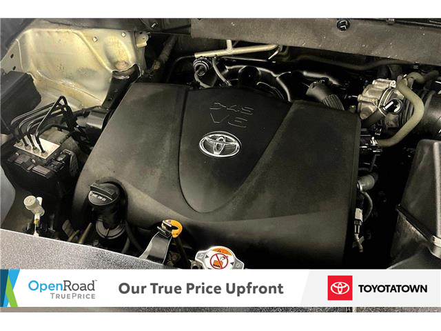 2019 Toyota Highlander XLE (Stk: L0325A) in London - Image 34 of 35 2019 Toyota Highlander XLE (Stk: L0325A) in London - Image 34 of 35