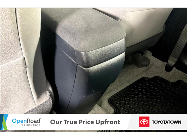 2014 Toyota Prius Base (Stk: U14097) in London - Image 25 of 35 2014 Toyota Prius Base (Stk: U14097) in London - Image 25 of 35