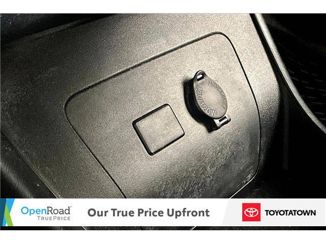 2014 Toyota Prius Base (Stk: U14097) in London - Image 26 of 35 2014 Toyota Prius Base (Stk: U14097) in London - Image 26 of 35