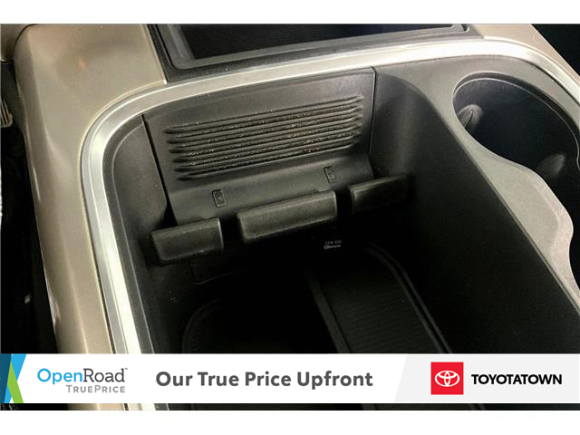 2018 RAM 1500 SLT (Stk: L0289A) in London - Image 26 of 36