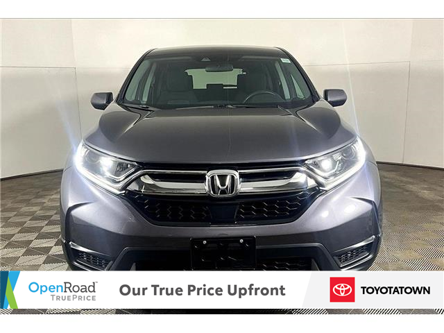 2019 Honda CR-V LX (Stk: U14063) in London - Image 3 of 35 2019 Honda CR-V LX (Stk: U14063) in London - Image 3 of 35