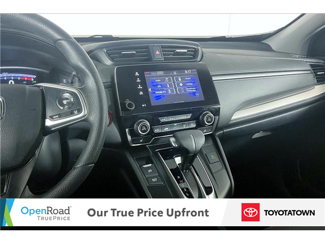 2019 Honda CR-V LX (Stk: U14063) in London - Image 6 of 35 2019 Honda CR-V LX (Stk: U14063) in London - Image 6 of 35