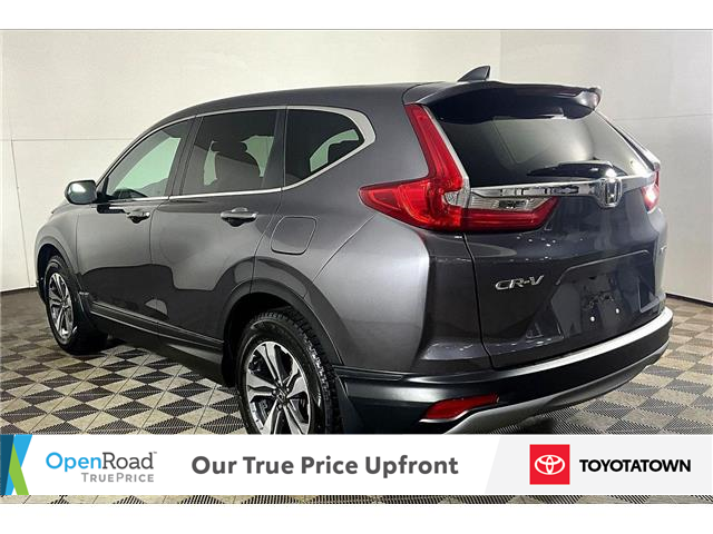 2019 Honda CR-V LX (Stk: U14063) in London - Image 12 of 35 2019 Honda CR-V LX (Stk: U14063) in London - Image 12 of 35