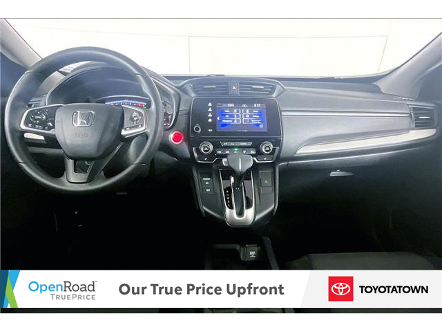 2019 Honda CR-V LX (Stk: U14063) in London - Image 15 of 35 2019 Honda CR-V LX (Stk: U14063) in London - Image 15 of 35