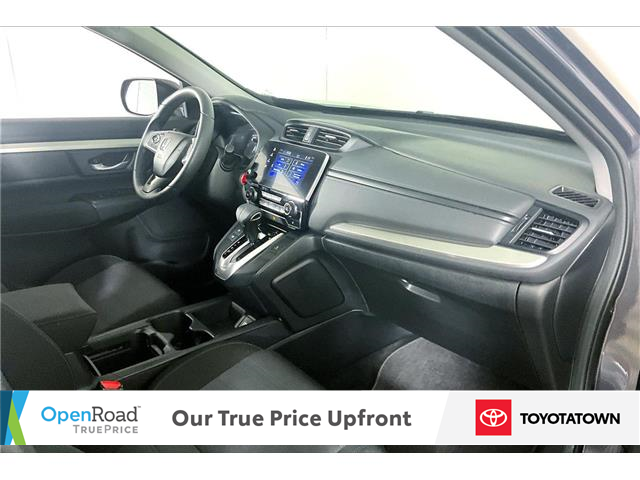 2019 Honda CR-V LX (Stk: U14063) in London - Image 16 of 35 2019 Honda CR-V LX (Stk: U14063) in London - Image 16 of 35