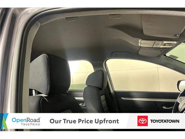 2019 Honda CR-V LX (Stk: U14063) in London - Image 17 of 35 2019 Honda CR-V LX (Stk: U14063) in London - Image 17 of 35