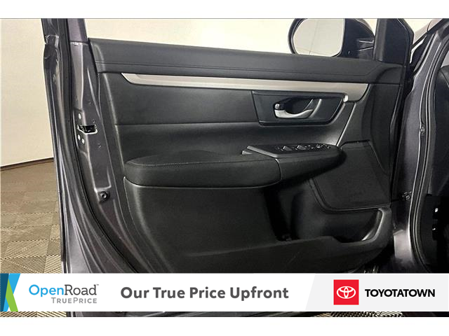 2019 Honda CR-V LX (Stk: U14063) in London - Image 18 of 35 2019 Honda CR-V LX (Stk: U14063) in London - Image 18 of 35