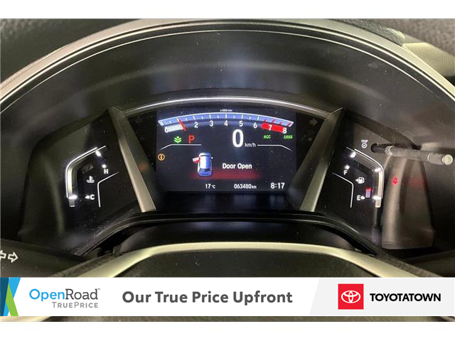 2019 Honda CR-V LX (Stk: U14063) in London - Image 22 of 35 2019 Honda CR-V LX (Stk: U14063) in London - Image 22 of 35