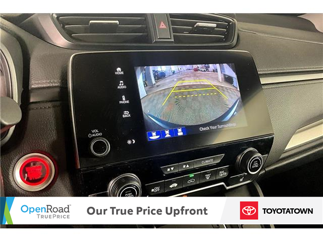 2019 Honda CR-V LX (Stk: U14063) in London - Image 23 of 35 2019 Honda CR-V LX (Stk: U14063) in London - Image 23 of 35
