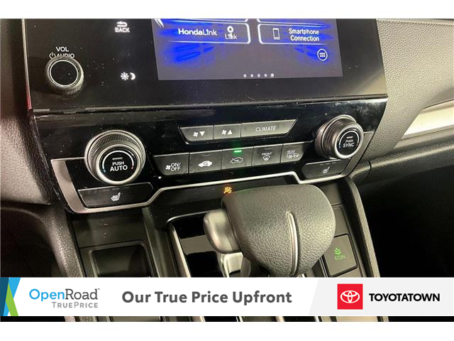 2019 Honda CR-V LX (Stk: U14063) in London - Image 24 of 35 2019 Honda CR-V LX (Stk: U14063) in London - Image 24 of 35