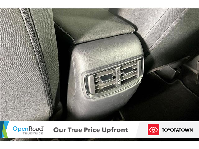 2019 Honda CR-V LX (Stk: U14063) in London - Image 25 of 35 2019 Honda CR-V LX (Stk: U14063) in London - Image 25 of 35