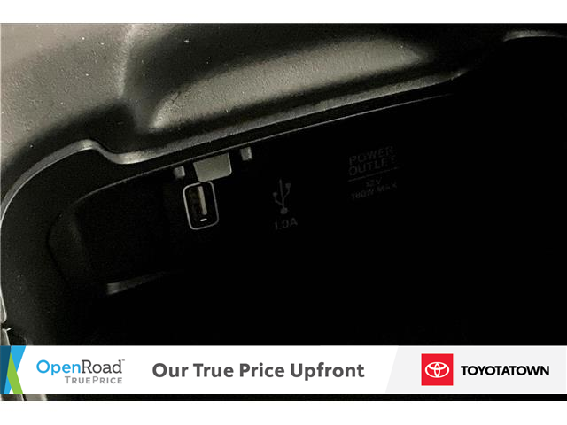 2019 Honda CR-V LX (Stk: U14063) in London - Image 26 of 35 2019 Honda CR-V LX (Stk: U14063) in London - Image 26 of 35