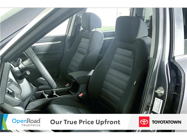 2019 Honda CR-V LX (Stk: U14063) in London - Image 27 of 35 2019 Honda CR-V LX (Stk: U14063) in London - Image 27 of 35