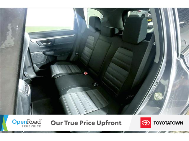2019 Honda CR-V LX (Stk: U14063) in London - Image 28 of 35 2019 Honda CR-V LX (Stk: U14063) in London - Image 28 of 35