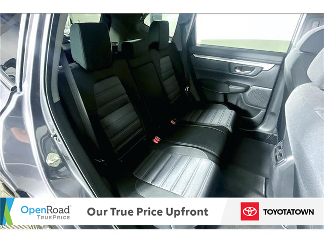 2019 Honda CR-V LX (Stk: U14063) in London - Image 29 of 35 2019 Honda CR-V LX (Stk: U14063) in London - Image 29 of 35