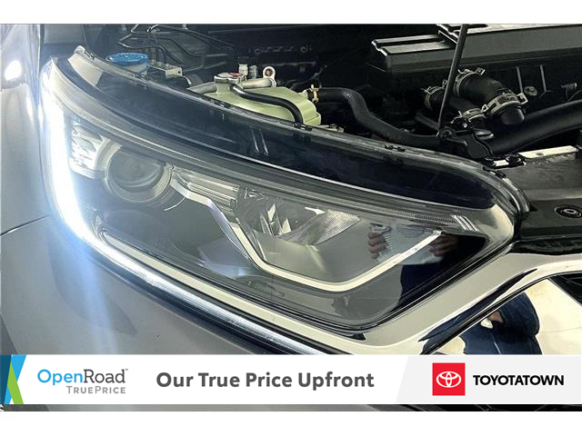 2019 Honda CR-V LX (Stk: U14063) in London - Image 31 of 35 2019 Honda CR-V LX (Stk: U14063) in London - Image 31 of 35