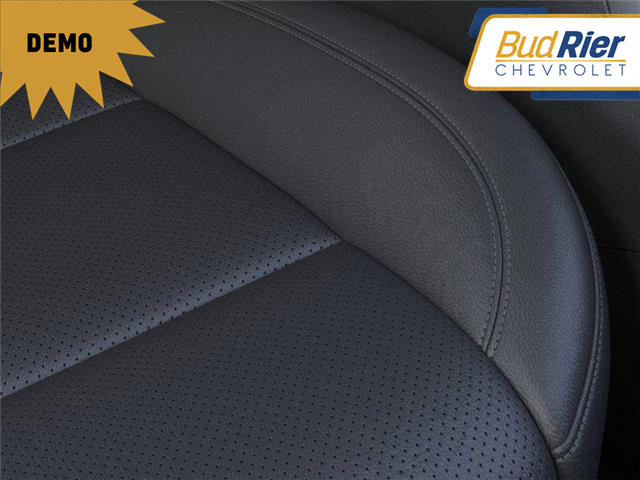 2025 Chevrolet Silverado 1500 LTZ (Stk: 2-373510) in Paisley - Image 21 of 24