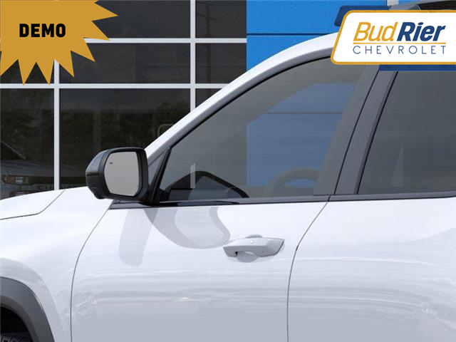 2026 Chevrolet Equinox RS (Stk: 2-202173) in Paisley - Image 12 of 24 2026 Chevrolet Equinox RS (Stk: 2-202173) in Paisley - Image 12 of 24