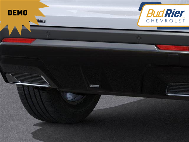 2026 Chevrolet Equinox RS (Stk: 2-202173) in Paisley - Image 14 of 24 2026 Chevrolet Equinox RS (Stk: 2-202173) in Paisley - Image 14 of 24