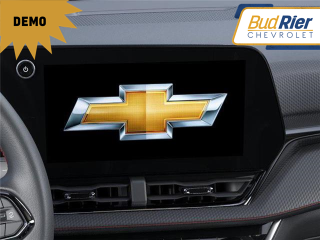 2026 Chevrolet Equinox RS (Stk: 2-202173) in Paisley - Image 20 of 24 2026 Chevrolet Equinox RS (Stk: 2-202173) in Paisley - Image 20 of 24