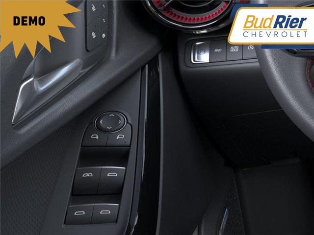 2026 Chevrolet Equinox RS (Stk: 2-202173) in Paisley - Image 22 of 24 2026 Chevrolet Equinox RS (Stk: 2-202173) in Paisley - Image 22 of 24