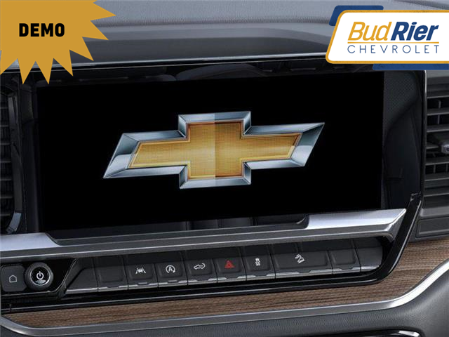 2026 Chevrolet Silverado 1500 RST (Stk: 2-166448) in Paisley - Image 20 of 24