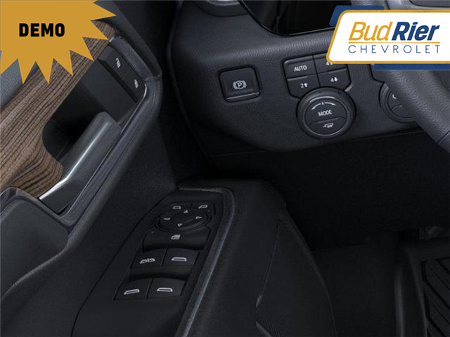 2026 Chevrolet Silverado 1500 RST (Stk: 2-166448) in Paisley - Image 22 of 24