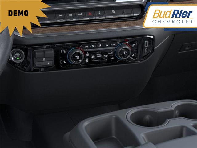 2026 Chevrolet Silverado 1500 RST (Stk: 2-166448) in Paisley - Image 23 of 24