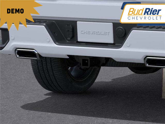 2026 Chevrolet Silverado 1500 High Country (Stk: 2-165876) in Paisley - Image 15 of 25