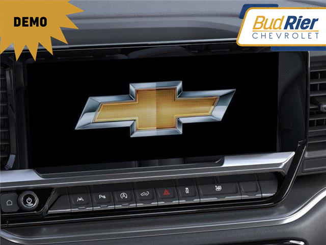 2026 Chevrolet Silverado 1500 High Country (Stk: 2-165876) in Paisley - Image 21 of 25