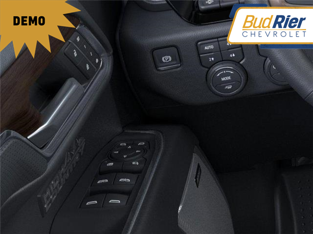 2026 Chevrolet Silverado 1500 High Country (Stk: 2-165876) in Paisley - Image 23 of 25