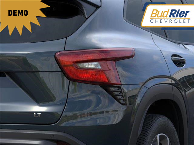 2026 Chevrolet Trax LT (Stk: 2-004003) in Paisley - Image 11 of 24