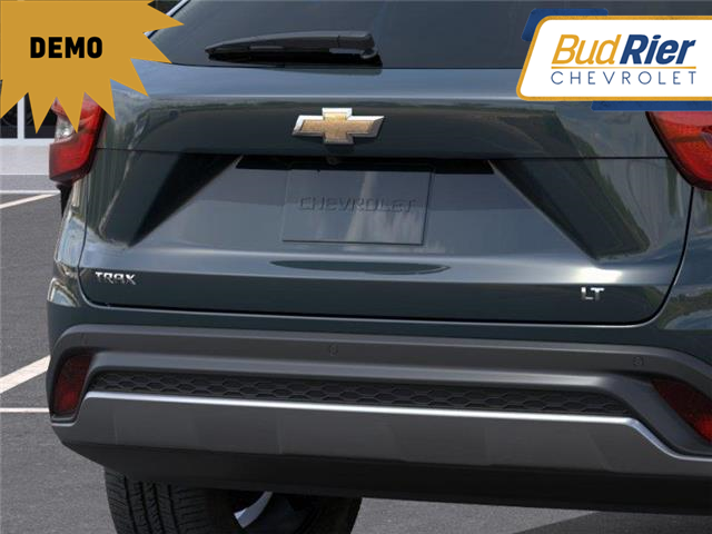 2026 Chevrolet Trax LT (Stk: 2-004003) in Paisley - Image 14 of 24