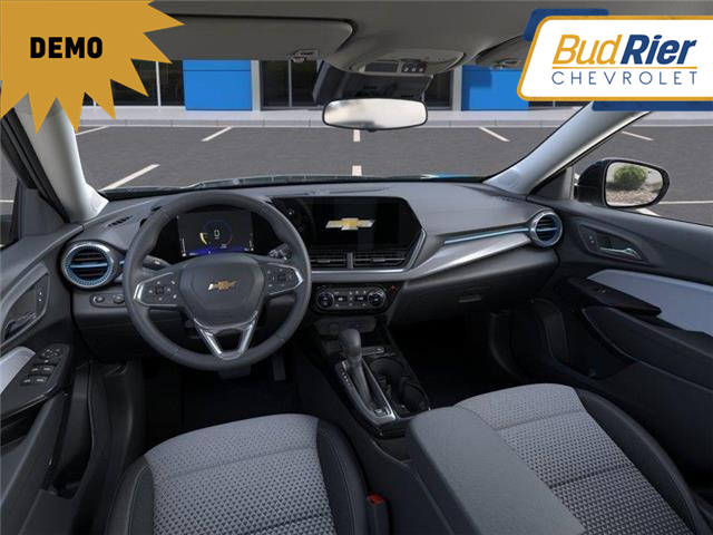 2026 Chevrolet Trax LT (Stk: 2-004003) in Paisley - Image 15 of 24