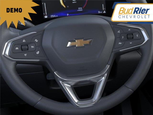 2026 Chevrolet Trax LT (Stk: 2-004003) in Paisley - Image 19 of 24